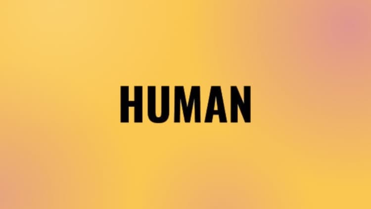 Конференция «Human. Обучение персонала 2026»