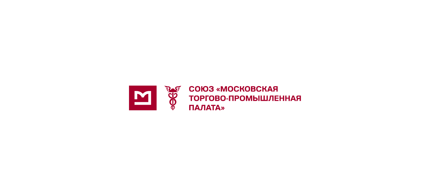 Строй-Фин: Финансовые инструменты для подрядчиков в 2026 году
