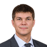 Алексей Яковлев
