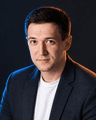 Дмитрий Крайненко