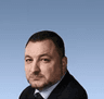 Михаил Пономарев