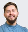 Кирилл Ермаков