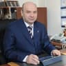 Валерий Фомичев