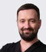 Владимир Демченко