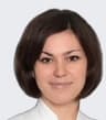 Ирина Бородулина