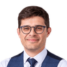 Алексей Илясов