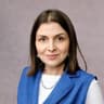 Анна Амирова