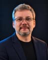 Алексей Горшунов