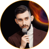 Виталий Солдатенко