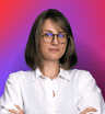 Дарья Цыпаченко