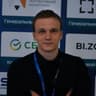 Егор Шупик