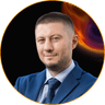 Павел Самиев