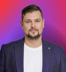 Андрей Кабин