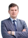 Евгений Абакумов