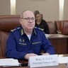 Евгений Васильев