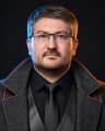 Юрий Востриков