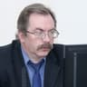 Константин Козлов