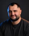Рустам Шихшанатов
