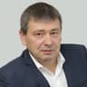 Валерий Денисов