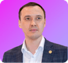 Рамиль Васиков