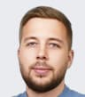 Павел Ковзелев