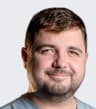 Кирилл Захаров