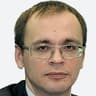 Дмитрий Яковлев