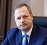 Михаил Гордин