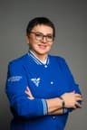 Марина Велданова