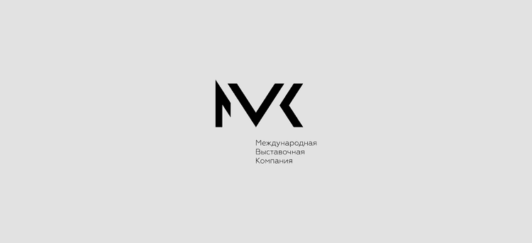 XIV Межрегиональная агропромышленная выставка УФО и «Агропром Урал» 2026