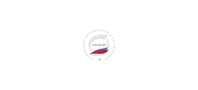 9-я «Развитие операционной эффективности и юнит-экономики при кризис-менеджменте» 2026