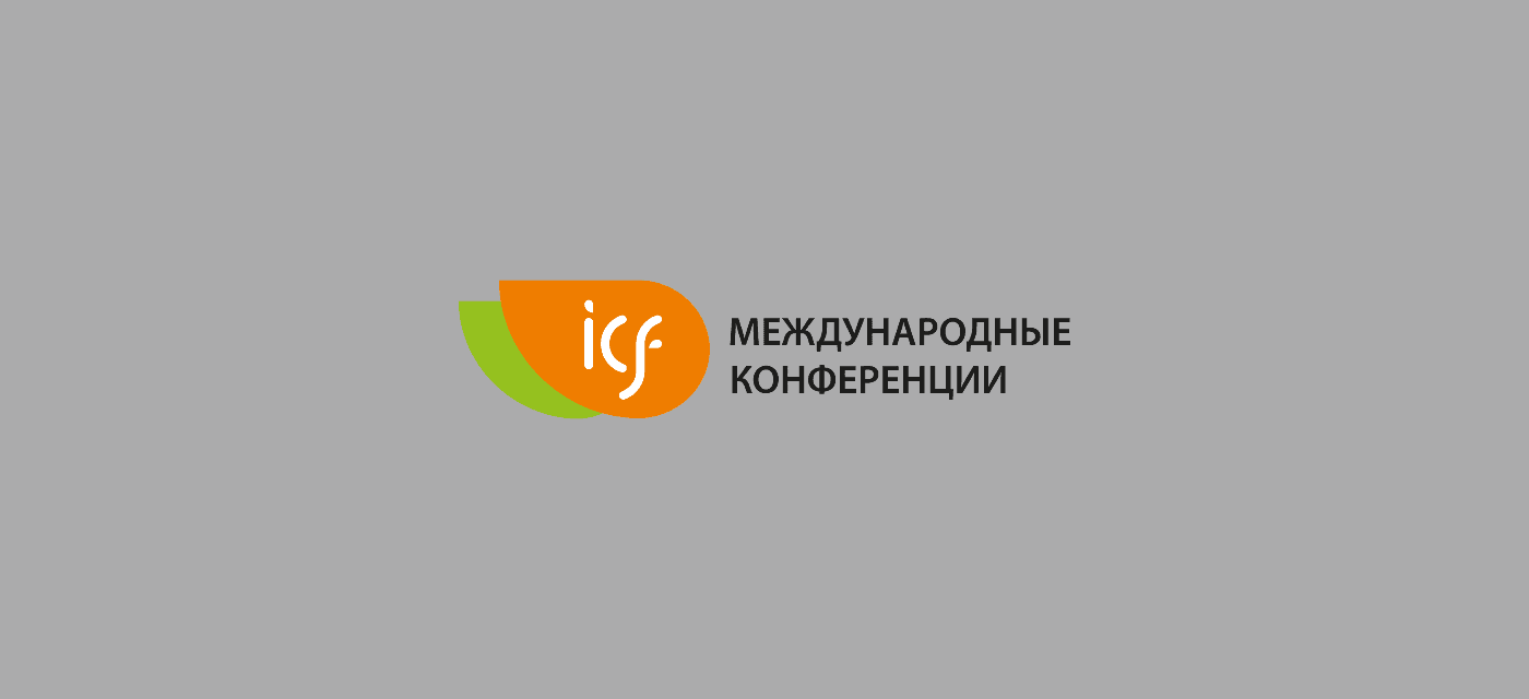 Дурум и Мука: производство, сбыт, экспорт 2026