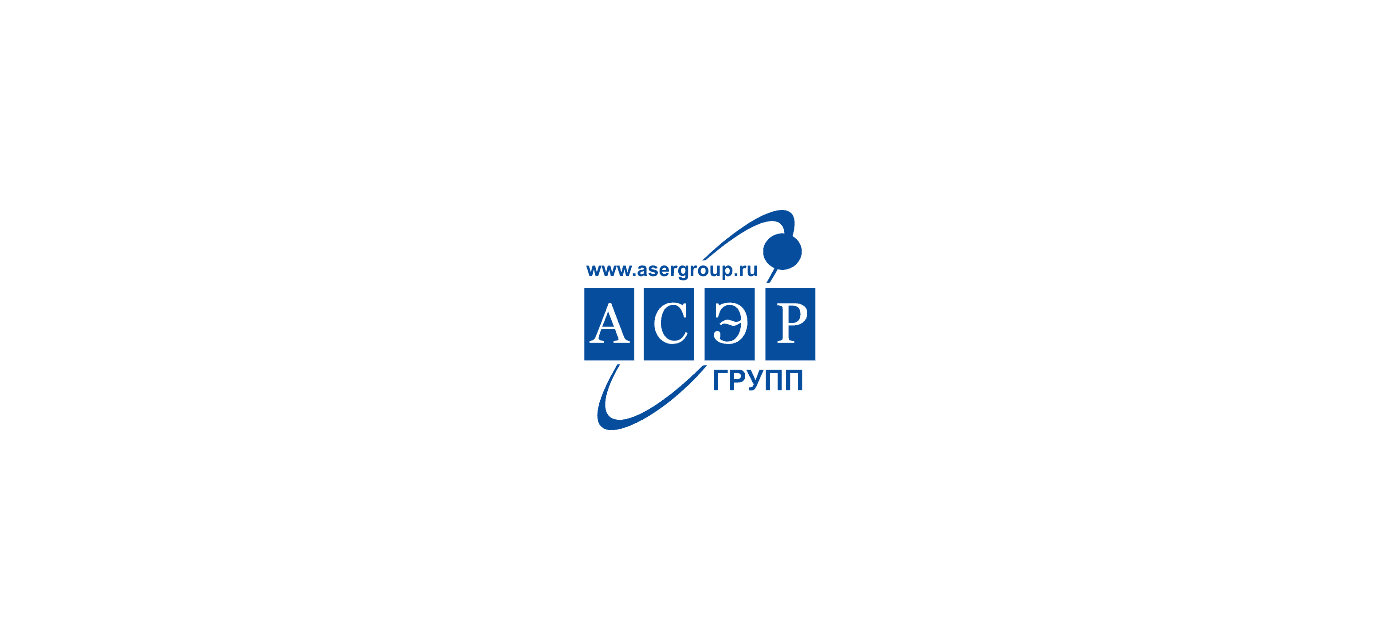 XXX Всероссийский конгресс: Охрана окружающей среды и экологическая безопасность 2026
